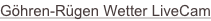 shapeimage_3_link_0